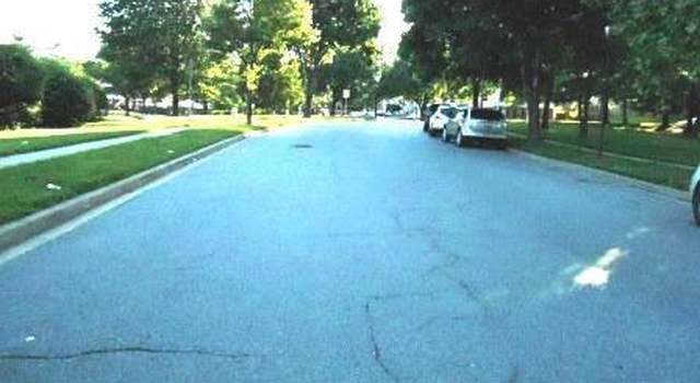 Photo of 7724 Nalley Ct, Hyattsville, MD 20785