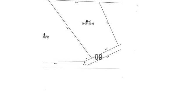 Photo of Lot # 5 Dansfield Ln, Chadds Ford, PA 19317