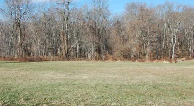 Photo of Lot # 5 Dansfield Ln, Chadds Ford, PA 19317