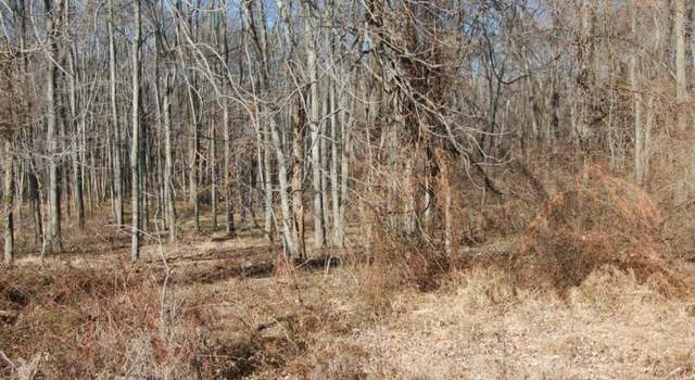 Photo of Lot # 5 Dansfield Ln, Chadds Ford, PA 19317