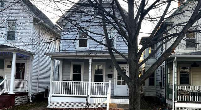 Photo of 228 N Governors Ave, Dover, DE 19904