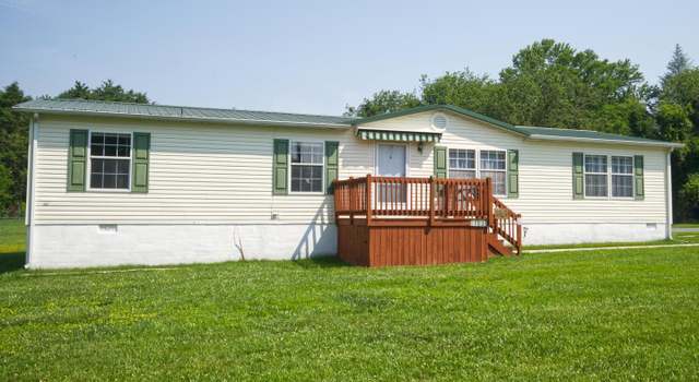 Photo of 103 Beechwood Ave, Dover, DE 19901