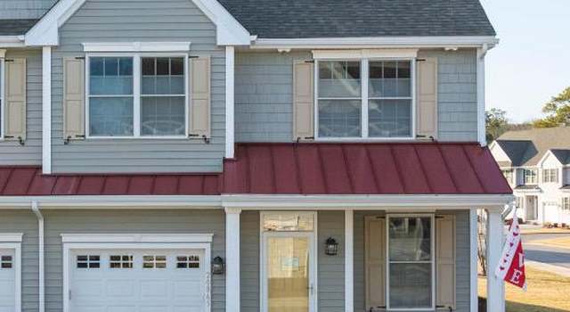 Photo of 20865 Kenwood Ln Unit 63B, Rehoboth Beach, DE 19971