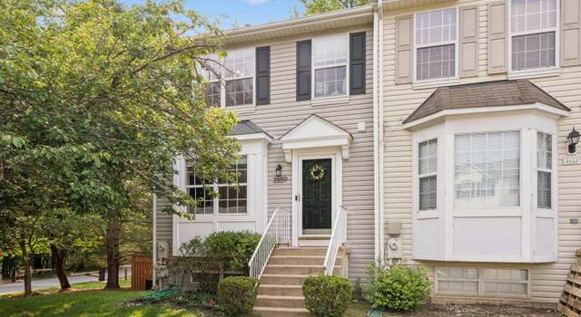 Photo of 3559 Orchard Shade Rd, Randallstown, MD 21133