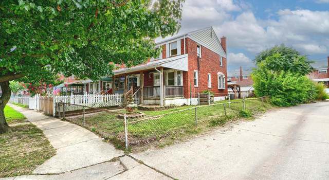 Photo of 1902 Kelmore Rd, Dundalk, MD 21222