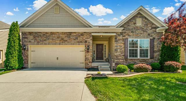 Photo of 42 Triple Crown Dr #444, Taneytown, MD 21787