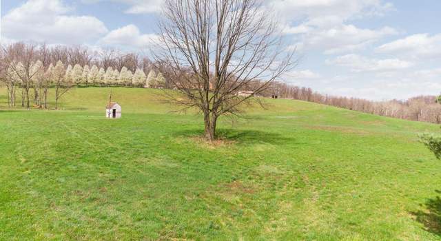Photo of 12028 Coppermine, Union Bridge, MD 21791
