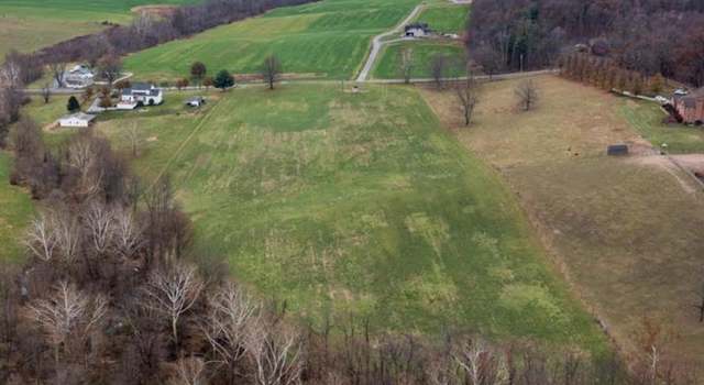 Photo of 12028 Coppermine, Union Bridge, MD 21791
