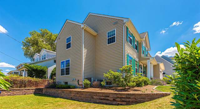 Photo of 300 Catoctin Ave, Frederick, MD 21701
