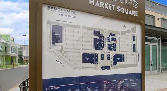Photo of 7 Booth St #106, Gaithersburg, MD 20878