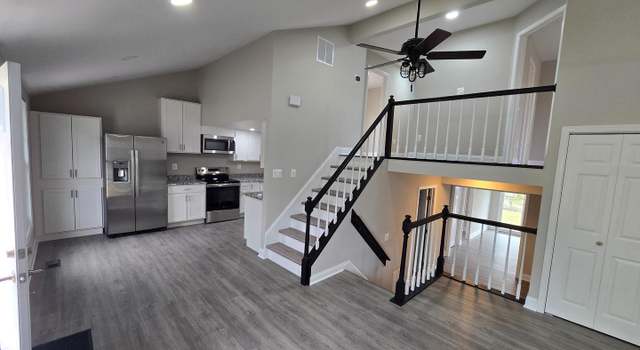 Photo of 7601 Milligan Ln, Clinton, MD 20735