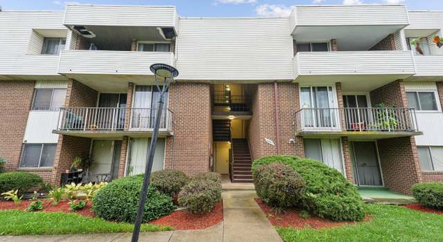 Photo of 10251 Prince Pl Unit 32-308, Upper Marlboro, MD 20774