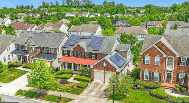 Photo of 2708 Lake Forest Dr, Upper Marlboro, MD 20774