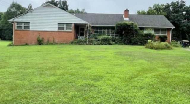 Photo of 11601 Daisy Ln, Glenn Dale, MD 20769