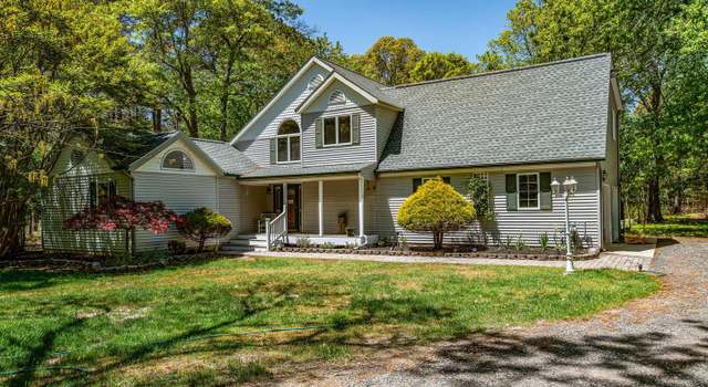 Photo of 131 Zurich Ave, Egg Harbor City, NJ 08215