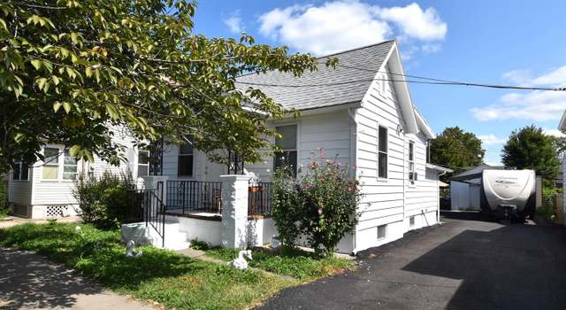 Photo of 854 E Route 130, Burlington, NJ 08016