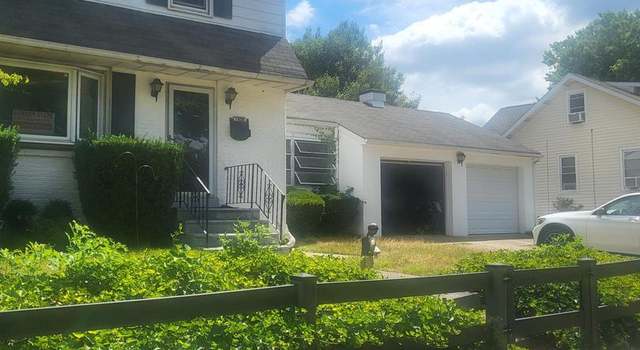 Photo of 1506 Springfield Ave, Pennsauken, NJ 08110