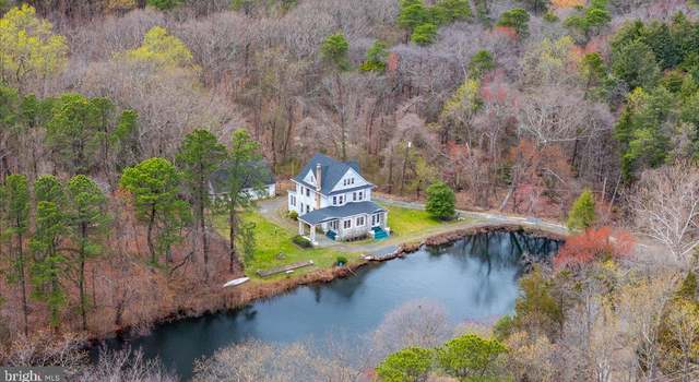 Photo of 178 Berlin Rd, Gibbsboro, NJ 08026