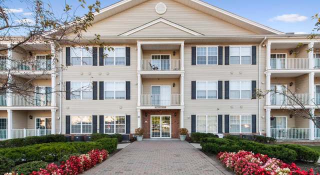 Photo of 183 Liddle Ave, Edison, NJ 08837