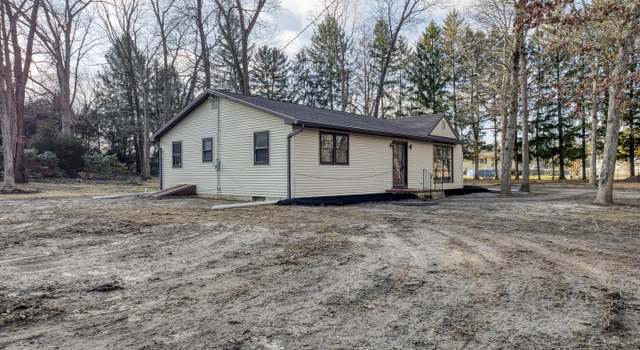 Photo of 833 Big Oak Rd, Pittsgrove, NJ 08318