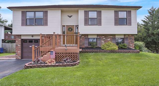 Photo of 903 Grings Hill Rd, Reading, PA 19608