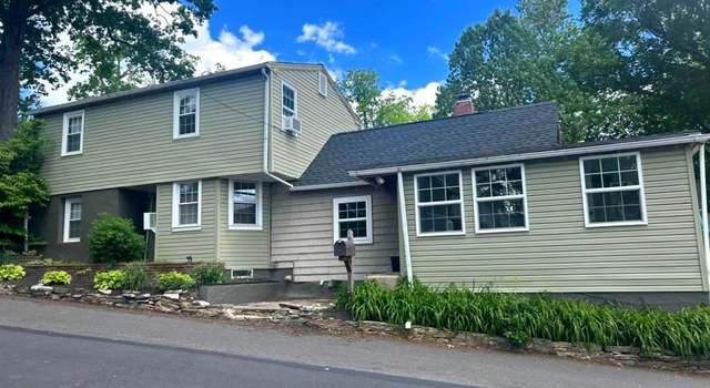 Photo of 3402 W End Ave, Feasterville Trevose, PA 19053