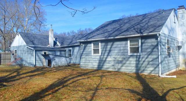 Photo of 527 Western Ave, Bristol, PA 19007