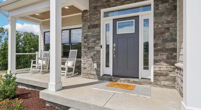 Photo of 1430 Grove Ave Unit 1BLP, West Chester, PA 19380