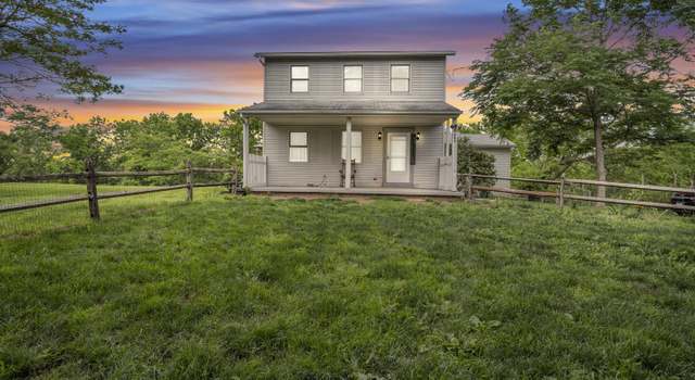 Photo of 284 Fuhrman Dr, Halifax, PA 17032