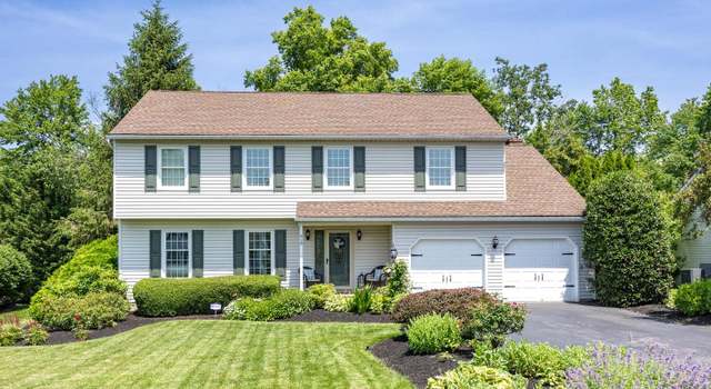Photo of 910 Mayfield Ln, Chadds Ford, PA 19317