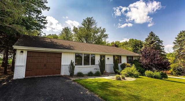 Photo of 1208 May Post Office Rd, Quarryville, PA 17566