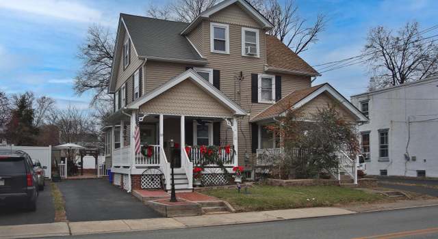 Photo of 53 E Montgomery Ave, Hatboro, PA 19040