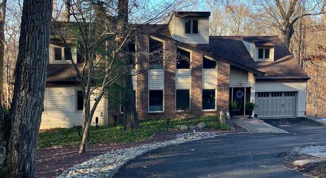 Photo of 50 High Pt E, Huntingdon Valley, PA 19006