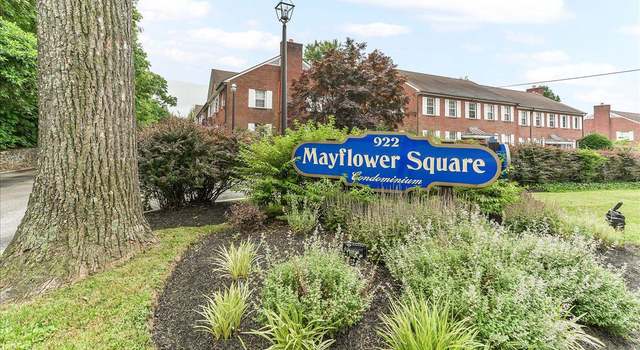 Photo of 922 W Montgomery Ave Unit B-4, Ardmore, PA 19003