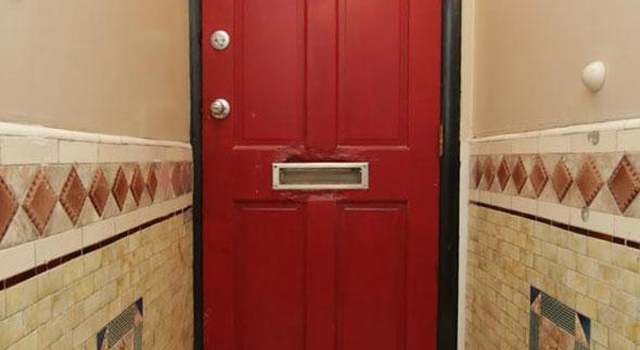 Photo of 935 N 5th St, Philadelphia, PA 19123