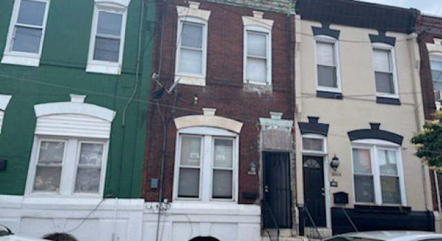 Photo of 2662 N 27th St, Philadelphia, PA 19132