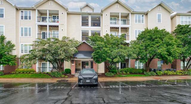 Photo of 1530 Spring Gate Dr #9208, Mclean, VA 22102
