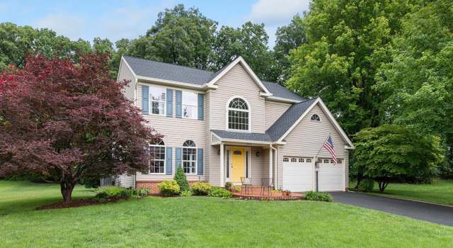 Photo of 46494 Primula Ct, Sterling, VA 20165