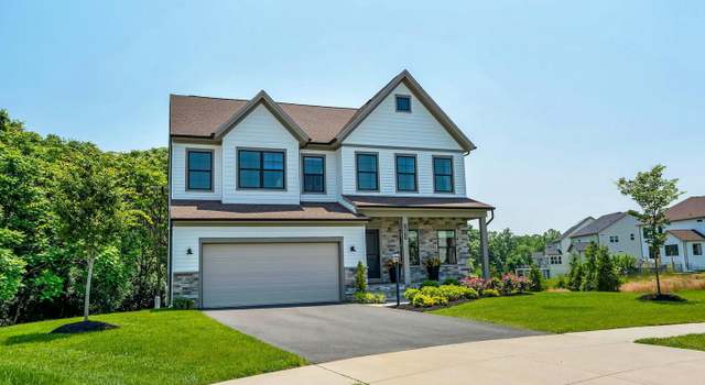 Photo of 24824 Scarlet Maple Ct, Aldie, VA 20105