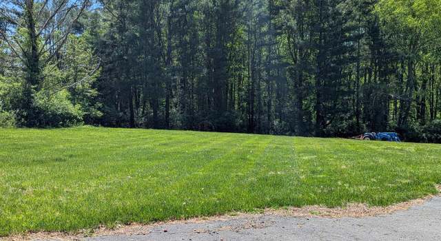 Photo of 16315 Poplar Hill Rd, Haymarket, VA 20169