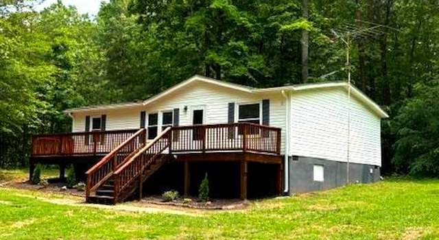Photo of 8410 Bettina, Partlow, VA 22534
