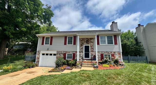 Photo of 5089 Tara Dr, Fredericksburg, VA 22407