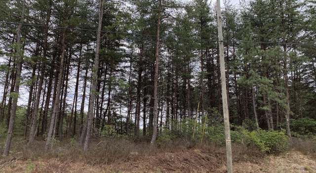 Photo of Butternut Dr, Yellow Spring, WV 26865