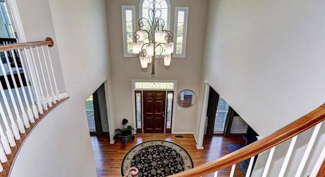 Photo of 8141 Huntfield Dr, Fulton, MD 20759