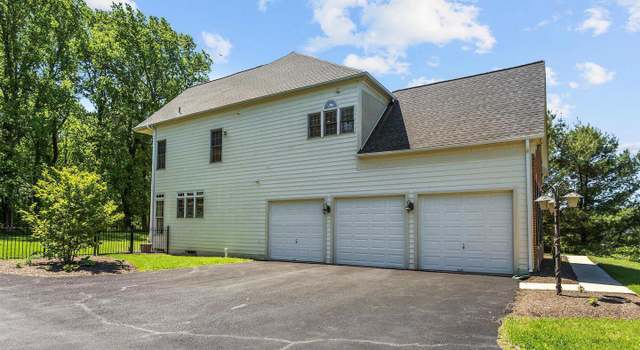 Photo of 8141 Huntfield Dr, Fulton, MD 20759