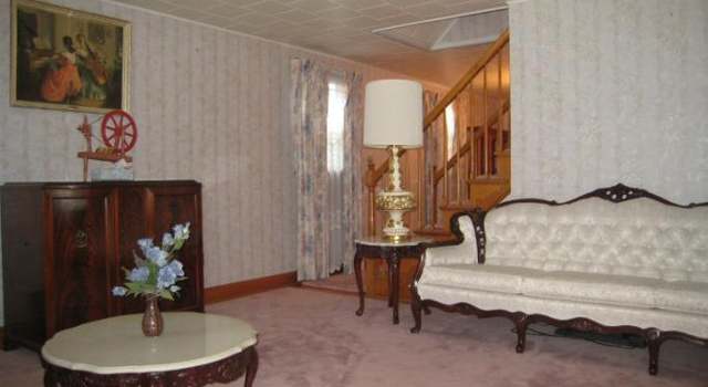 Photo of 4931 Sinclair Ln, Baltimore, MD 21206