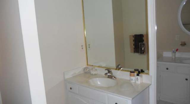 Photo of 10 Grace Church Ct, Silver Spring, MD 20910
