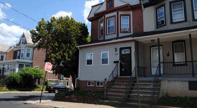 Photo of 2410 N Tatnall St, Wilmington, DE 19802