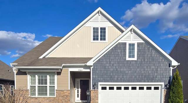 Photo of 29482 Pembroke Lndg, Millsboro, DE 19966