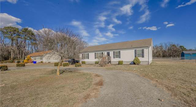 Photo of 30091 Power Plant Rd, Dagsboro, DE 19939